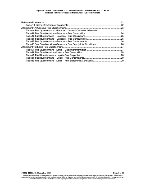 technical-reference-capstone-microturbine-fuel-requirements-004