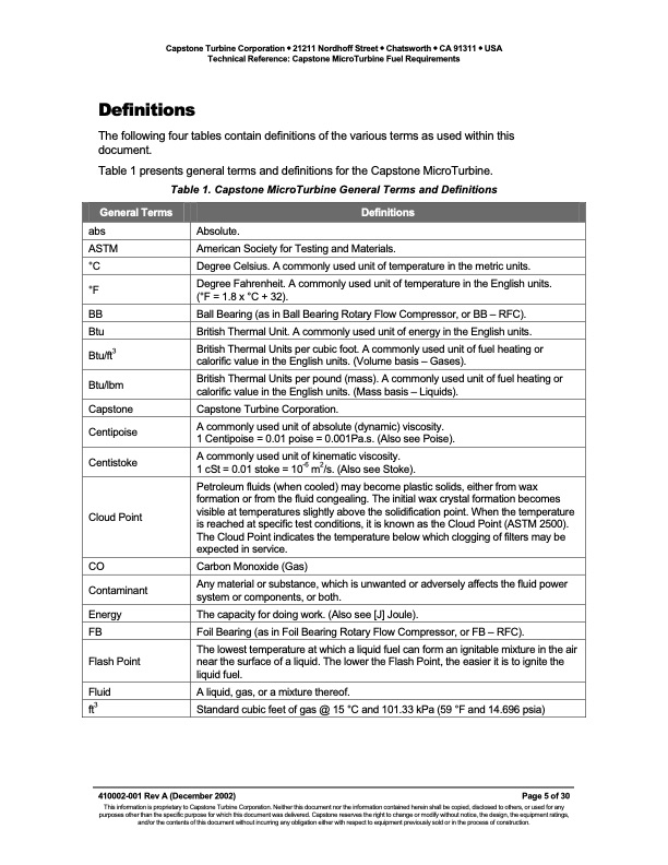 technical-reference-capstone-microturbine-fuel-requirements-005