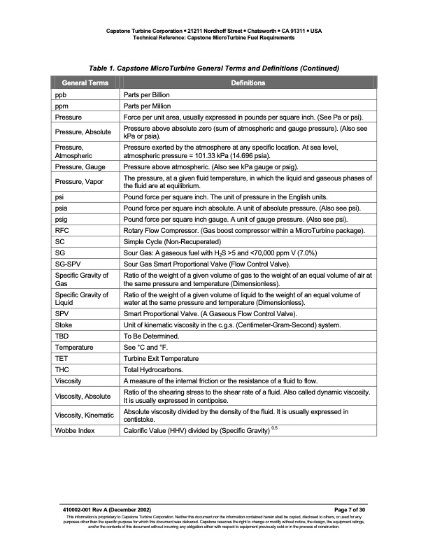 technical-reference-capstone-microturbine-fuel-requirements-007