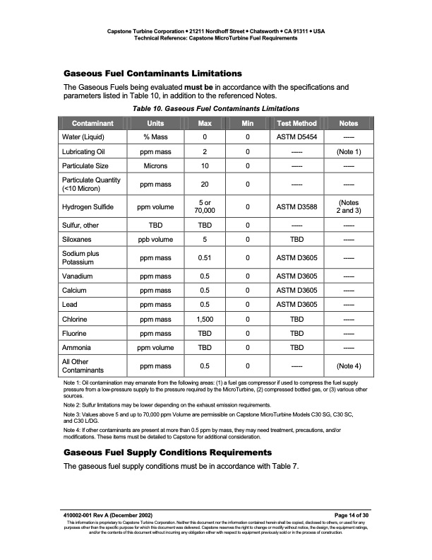 technical-reference-capstone-microturbine-fuel-requirements-014