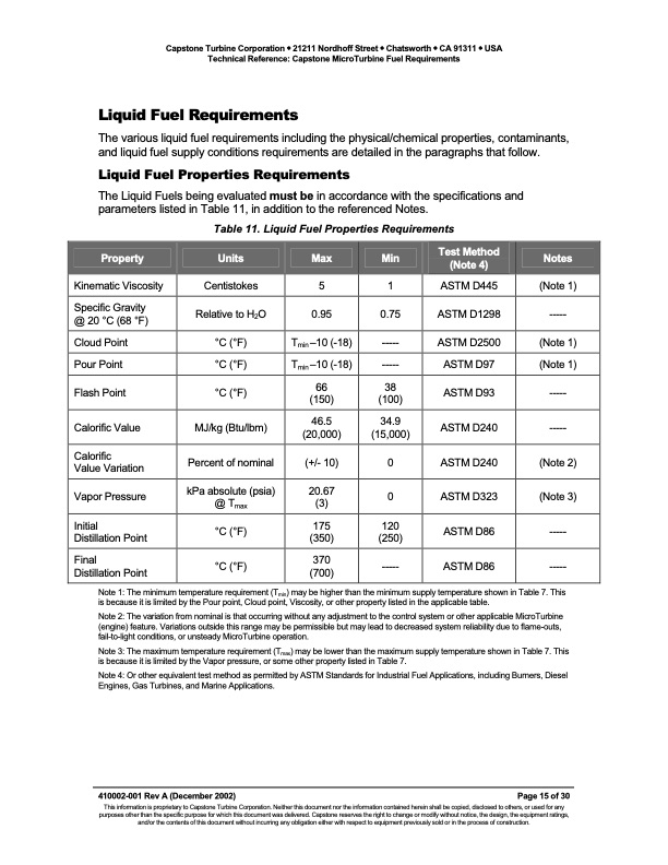 technical-reference-capstone-microturbine-fuel-requirements-015