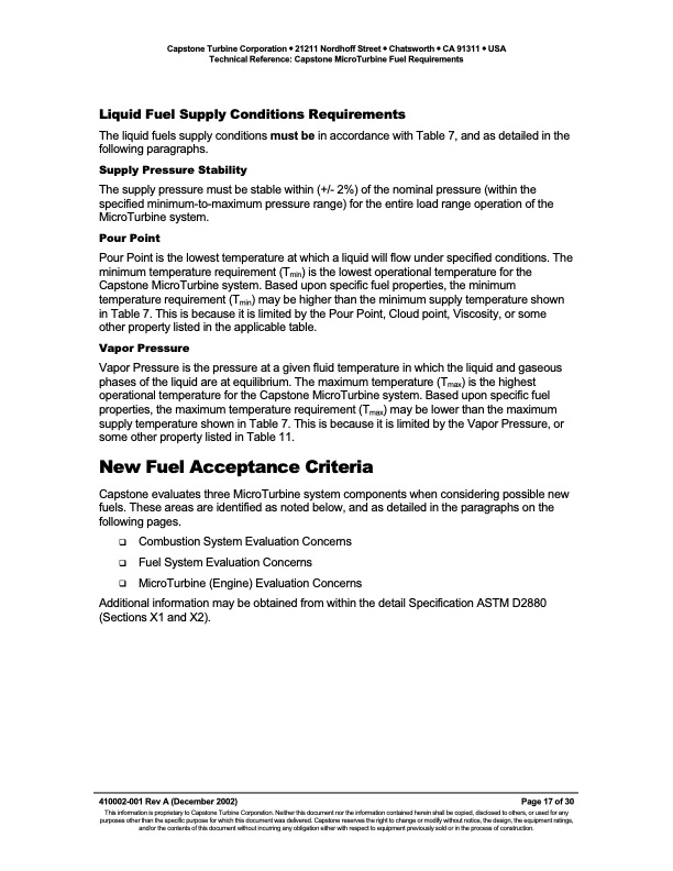 technical-reference-capstone-microturbine-fuel-requirements-017