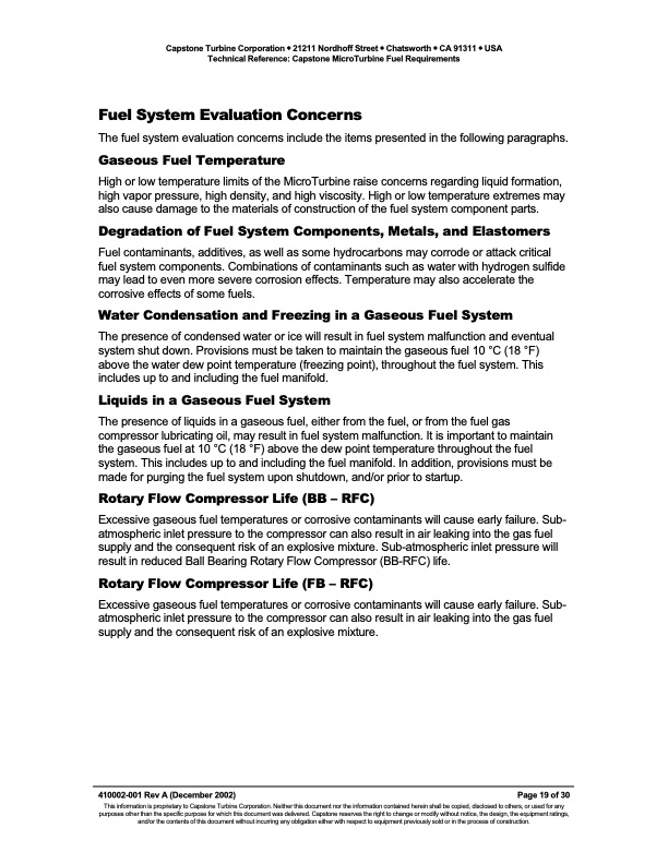 technical-reference-capstone-microturbine-fuel-requirements-019