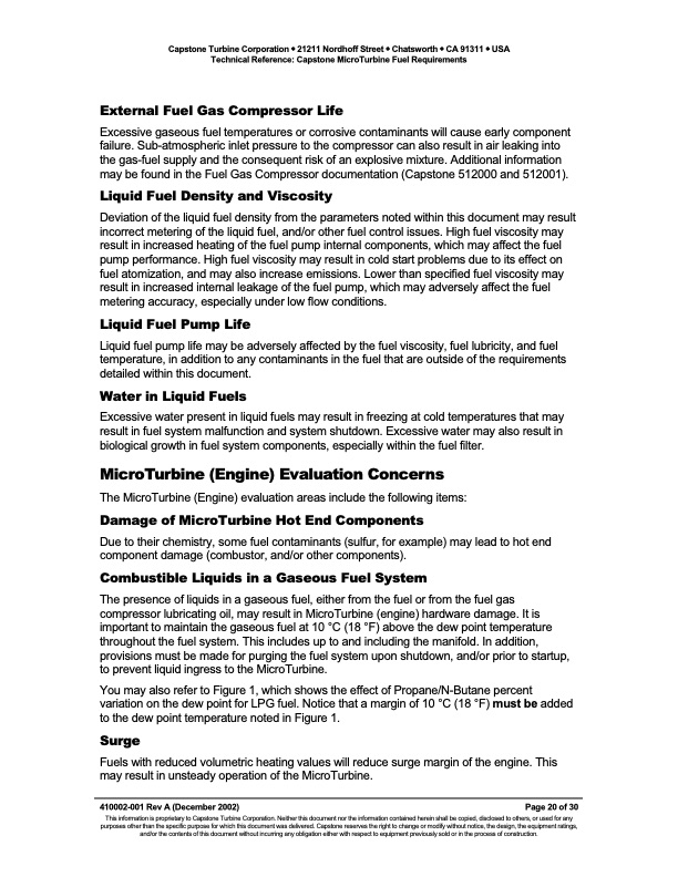 technical-reference-capstone-microturbine-fuel-requirements-020