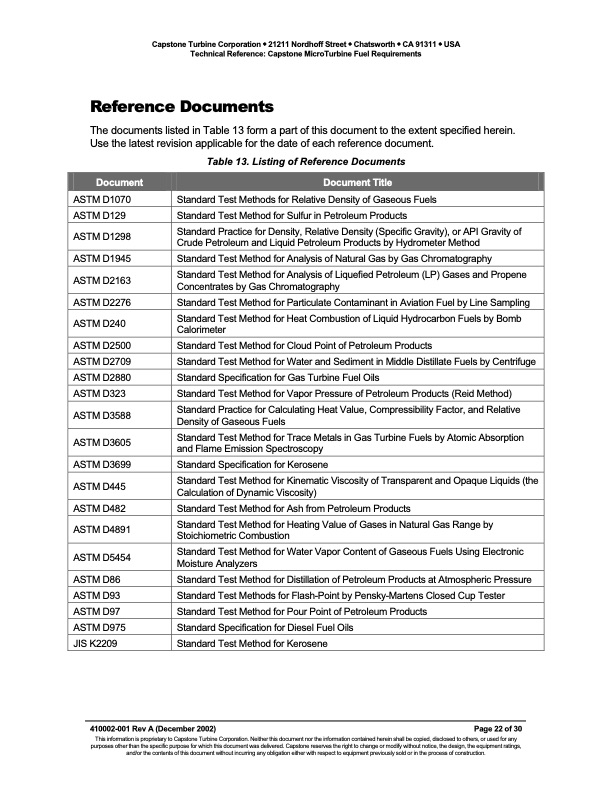 technical-reference-capstone-microturbine-fuel-requirements-022