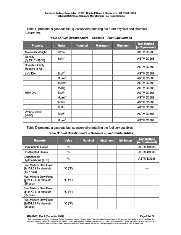 technical-reference-capstone-microturbine-fuel-requirements-025