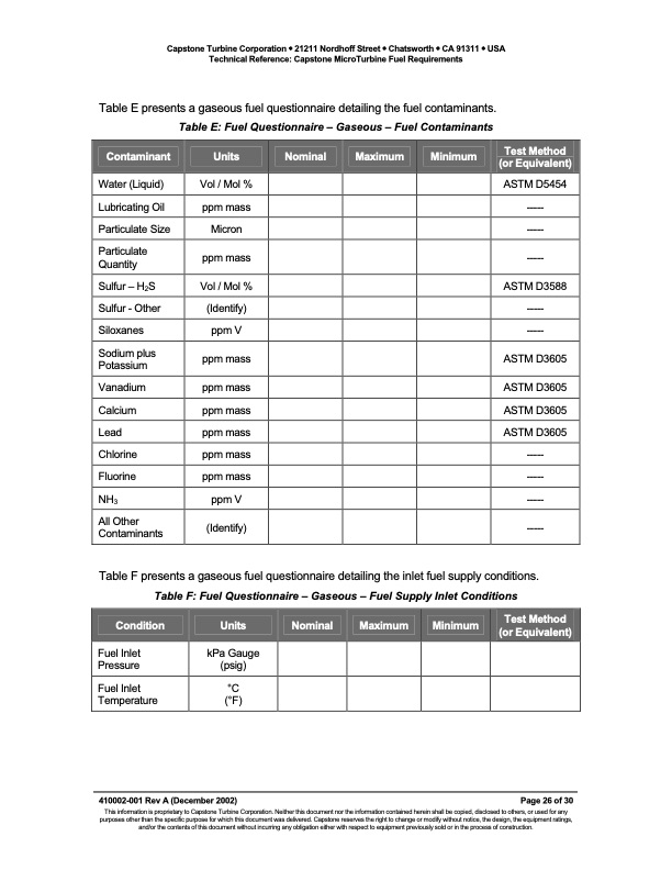technical-reference-capstone-microturbine-fuel-requirements-026