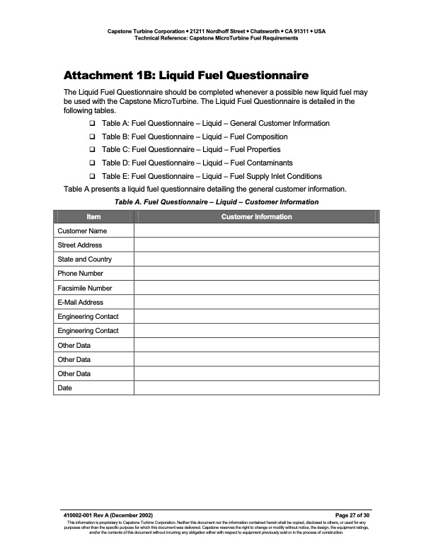 technical-reference-capstone-microturbine-fuel-requirements-027