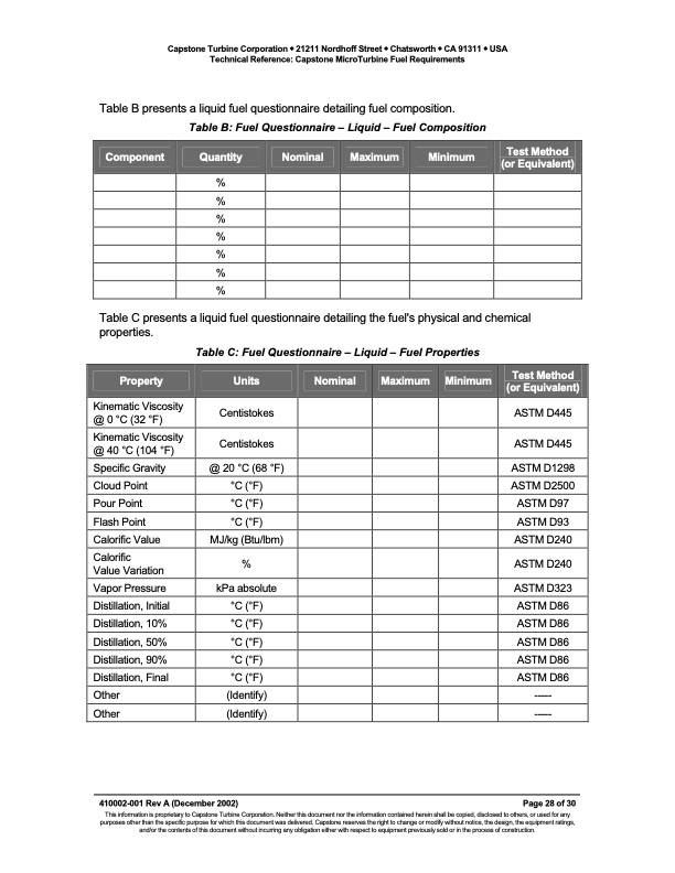 technical-reference-capstone-microturbine-fuel-requirements-028