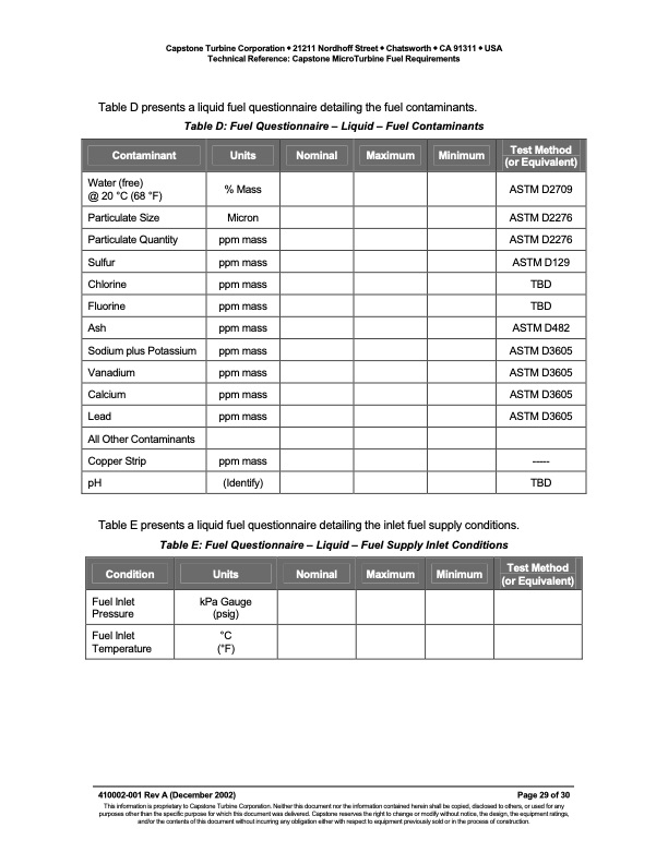 technical-reference-capstone-microturbine-fuel-requirements-029