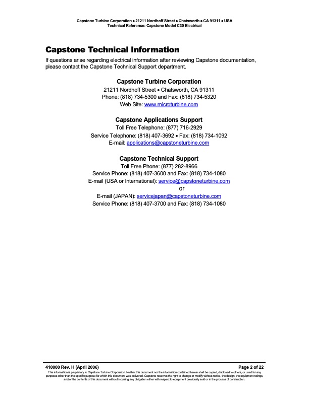 technical-reference-capstone-model-c30-electrical-002