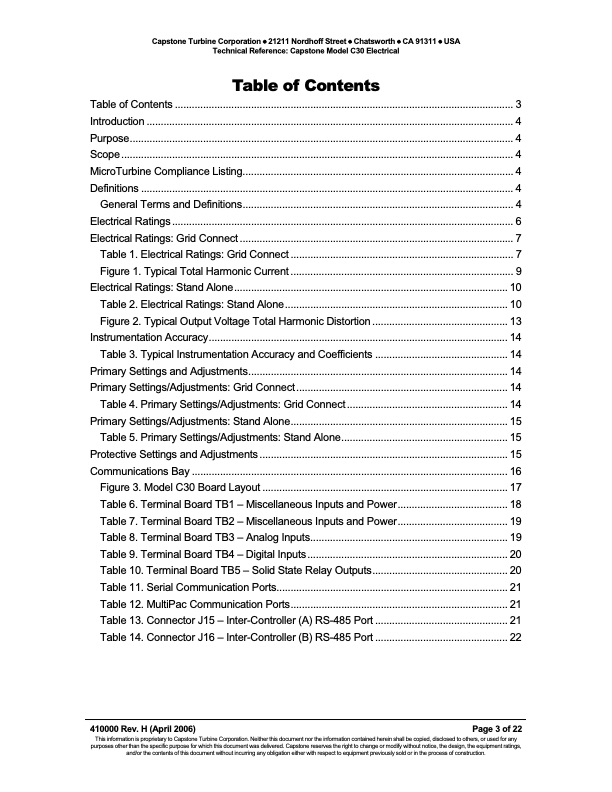 technical-reference-capstone-model-c30-electrical-003