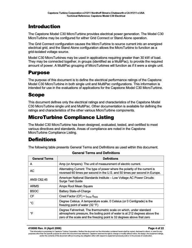 technical-reference-capstone-model-c30-electrical-004