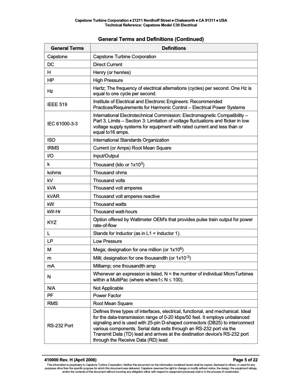 technical-reference-capstone-model-c30-electrical-005