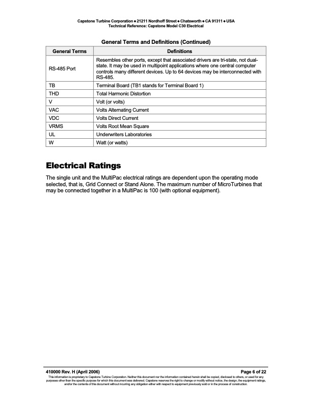 technical-reference-capstone-model-c30-electrical-006
