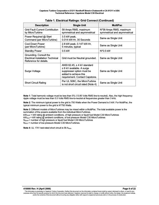 technical-reference-capstone-model-c30-electrical-008
