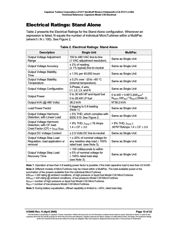 technical-reference-capstone-model-c30-electrical-010