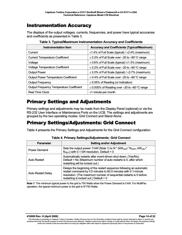 technical-reference-capstone-model-c30-electrical-014