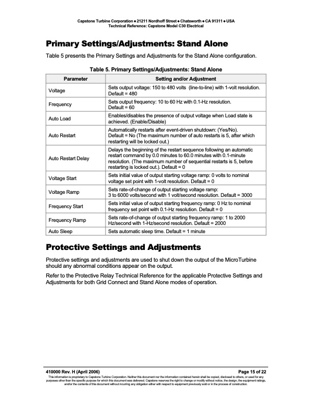 technical-reference-capstone-model-c30-electrical-015