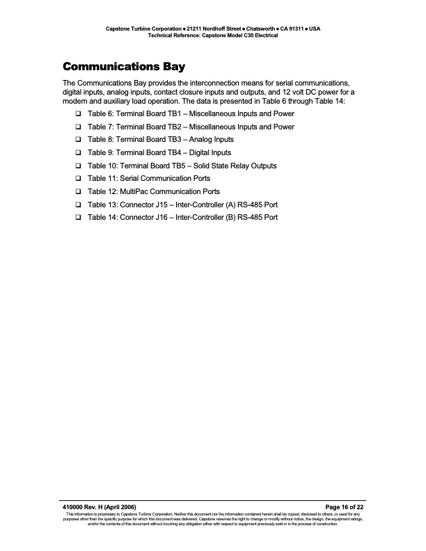 technical-reference-capstone-model-c30-electrical-016