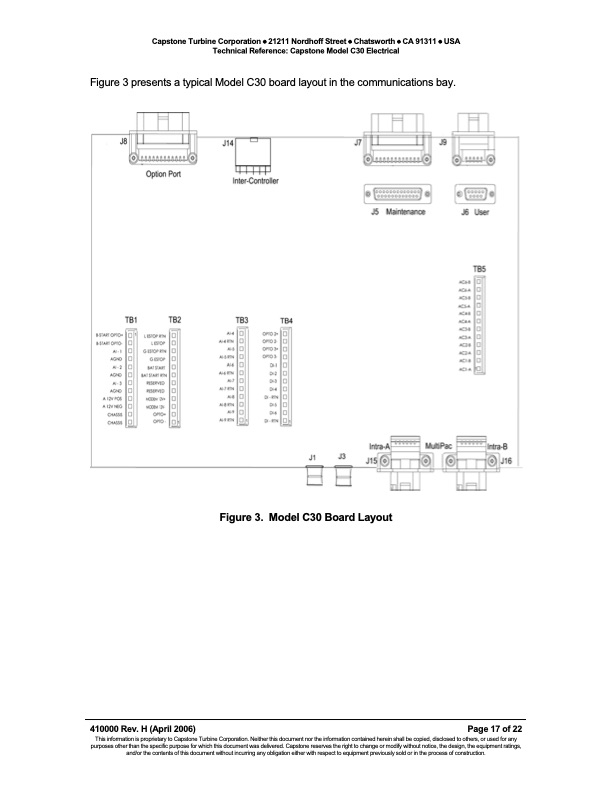 technical-reference-capstone-model-c30-electrical-017