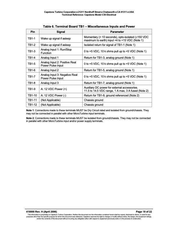 technical-reference-capstone-model-c30-electrical-018