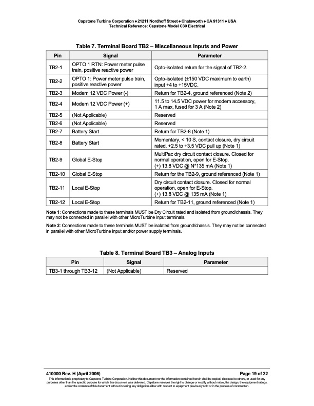 technical-reference-capstone-model-c30-electrical-019