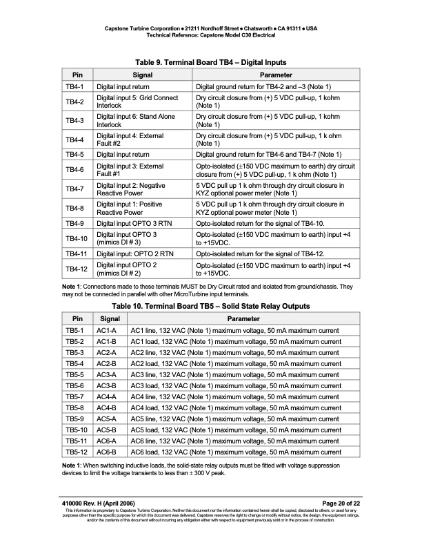 technical-reference-capstone-model-c30-electrical-020