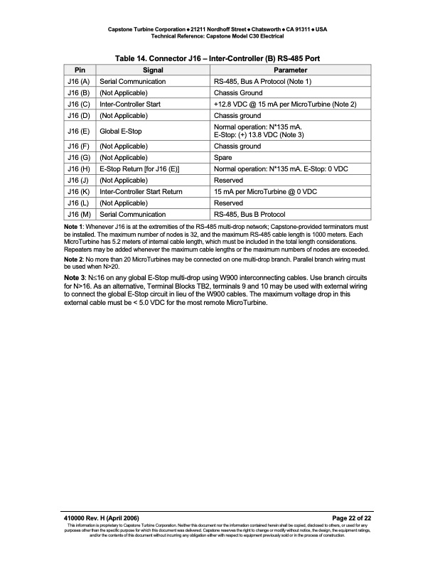 technical-reference-capstone-model-c30-electrical-022