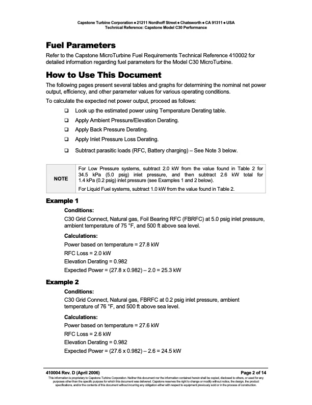 technical-reference-capstone-model-c30-performance-002