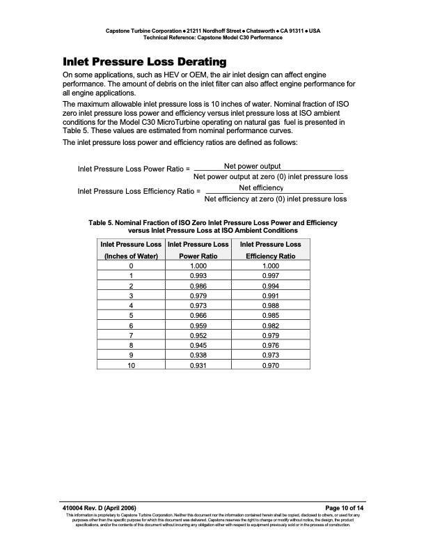 technical-reference-capstone-model-c30-performance-010