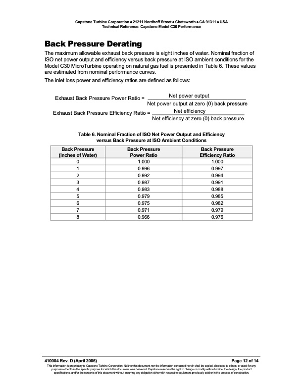 technical-reference-capstone-model-c30-performance-012