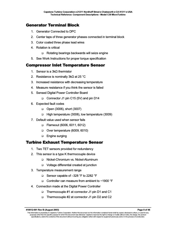 technical-reference-component-descriptions-capstone-model-c3-008