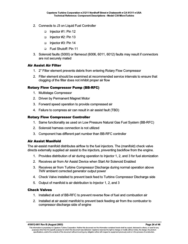 technical-reference-component-descriptions-capstone-model-c3-024