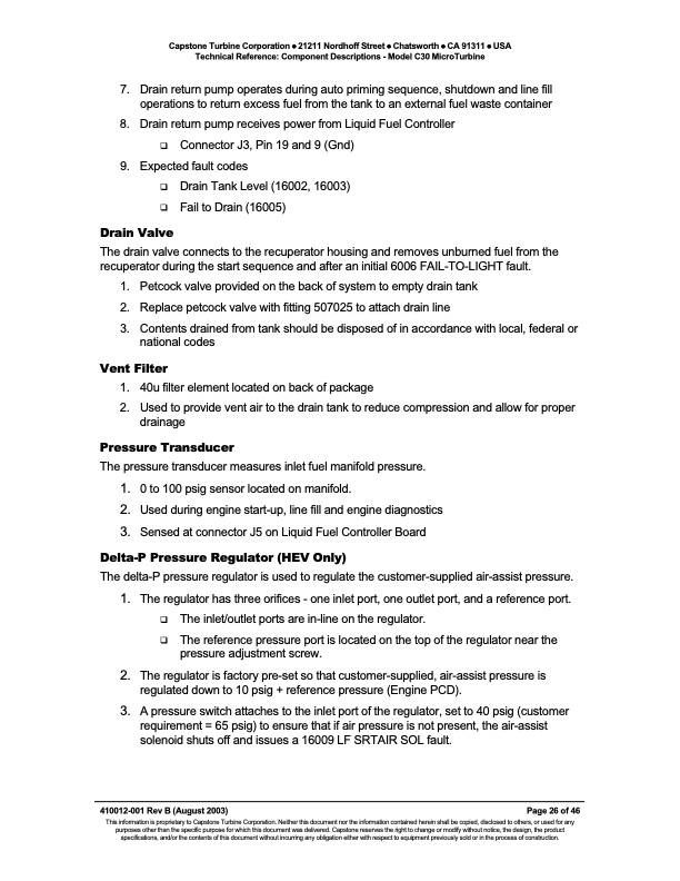 technical-reference-component-descriptions-capstone-model-c3-026