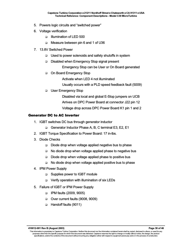 technical-reference-component-descriptions-capstone-model-c3-030