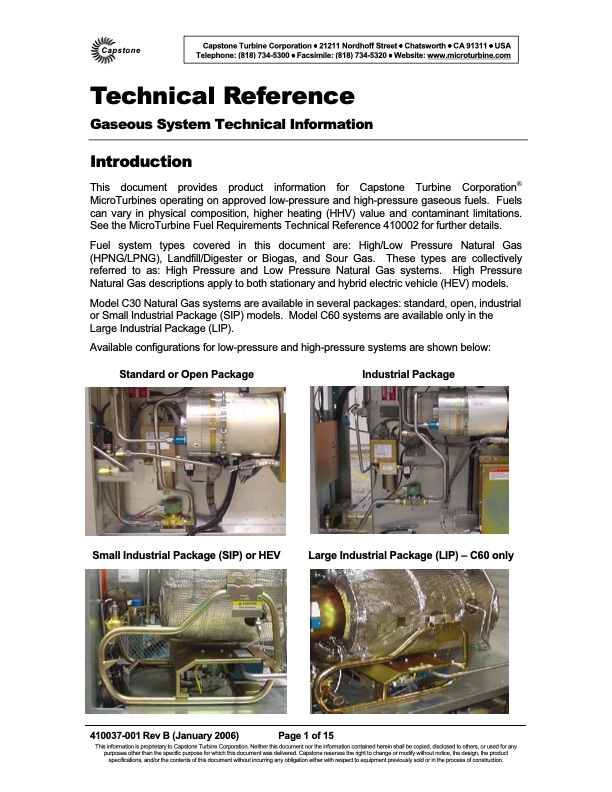 technical-reference-gaseous-system-technical-information-001