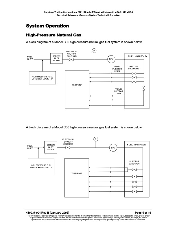 technical-reference-gaseous-system-technical-information-004