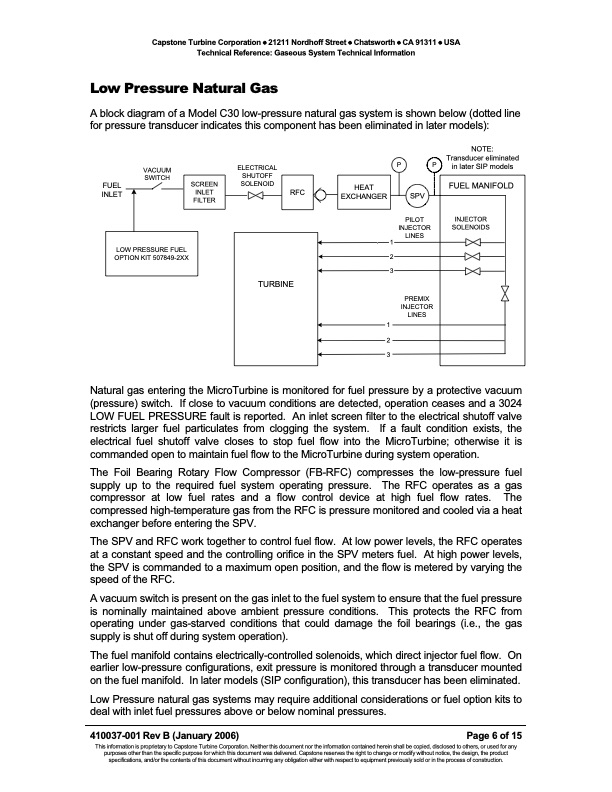 technical-reference-gaseous-system-technical-information-006