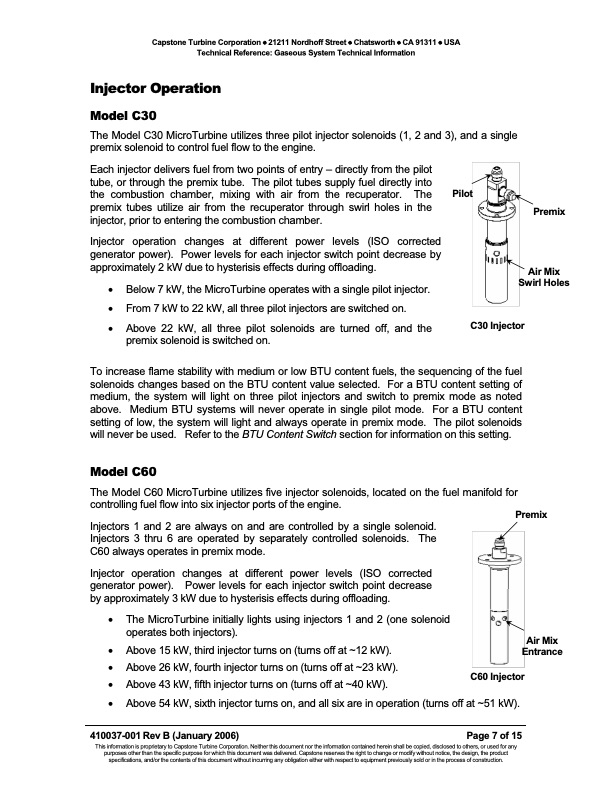 technical-reference-gaseous-system-technical-information-007