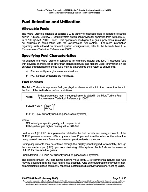 technical-reference-gaseous-system-technical-information-008