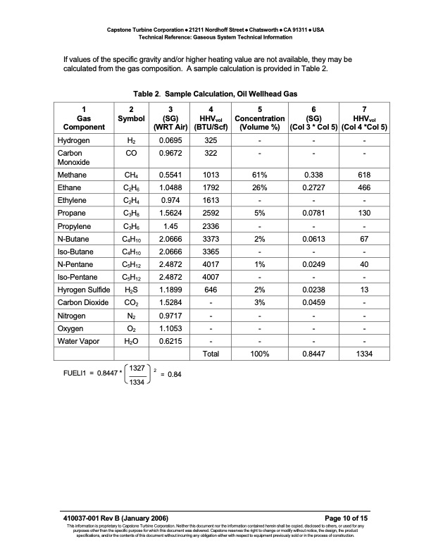 technical-reference-gaseous-system-technical-information-010