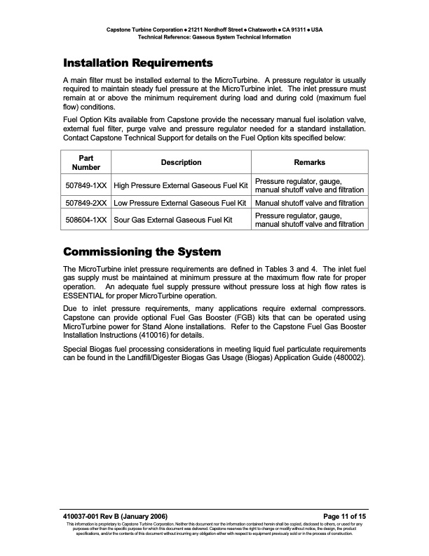 technical-reference-gaseous-system-technical-information-011