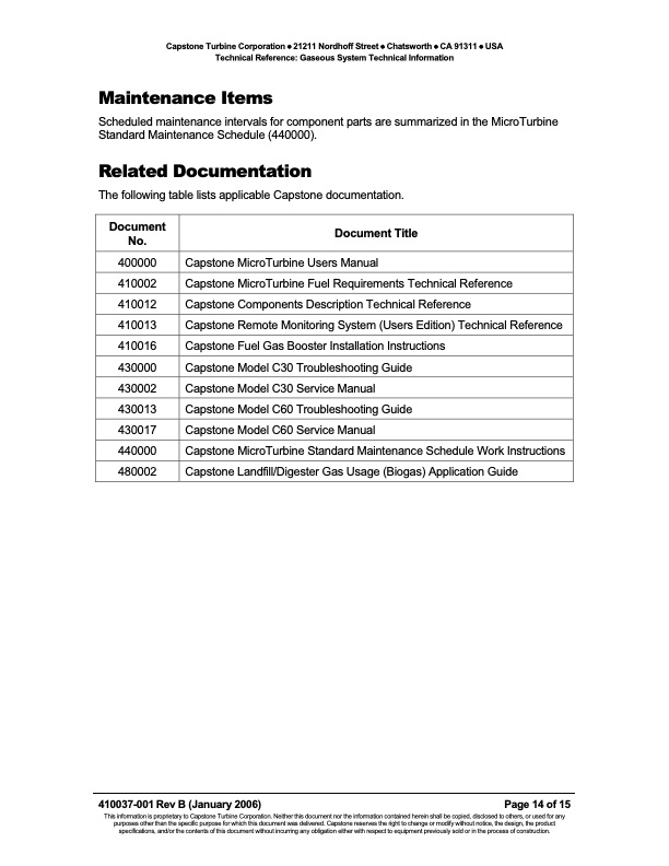 technical-reference-gaseous-system-technical-information-014