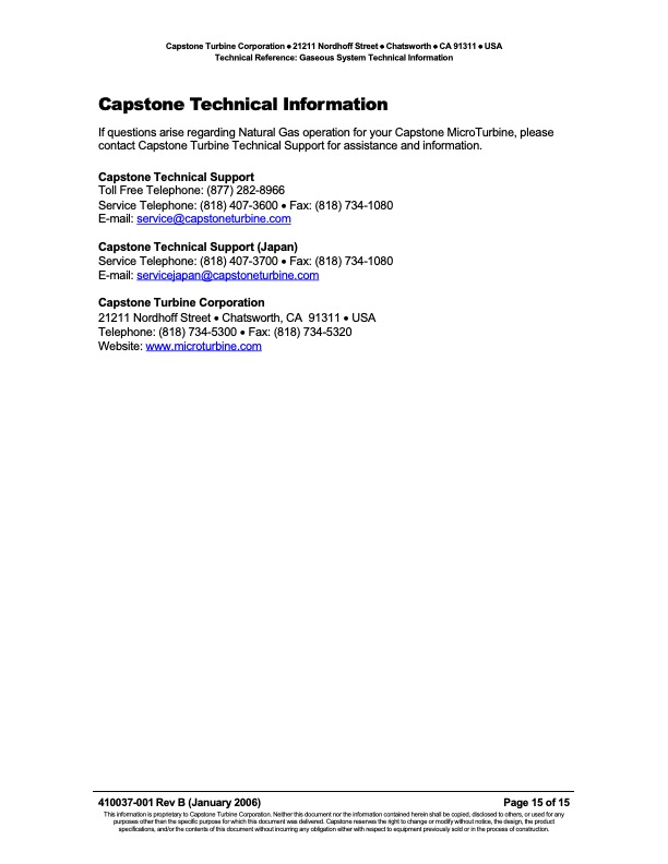 technical-reference-gaseous-system-technical-information-015