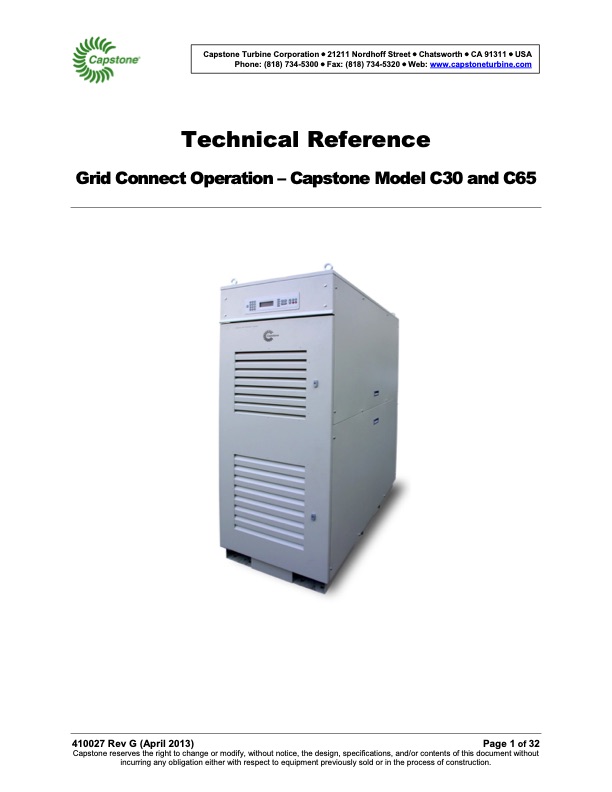 technical-reference-grid-connect-operation-–-capstone-model--001