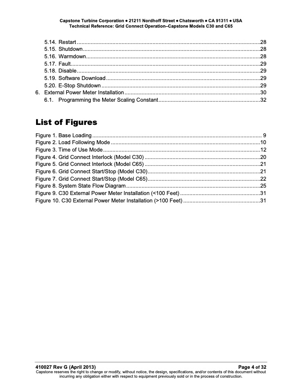 technical-reference-grid-connect-operation-–-capstone-model--004