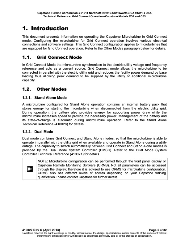 technical-reference-grid-connect-operation-–-capstone-model--005