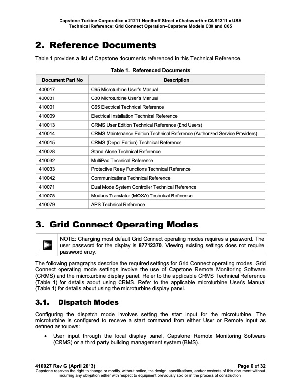 technical-reference-grid-connect-operation-–-capstone-model--006