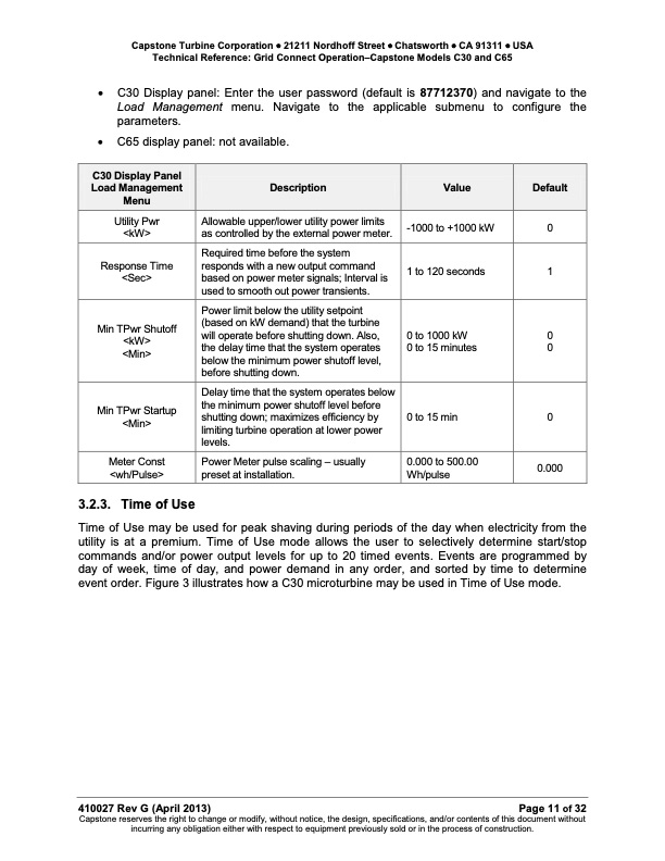 technical-reference-grid-connect-operation-–-capstone-model--011